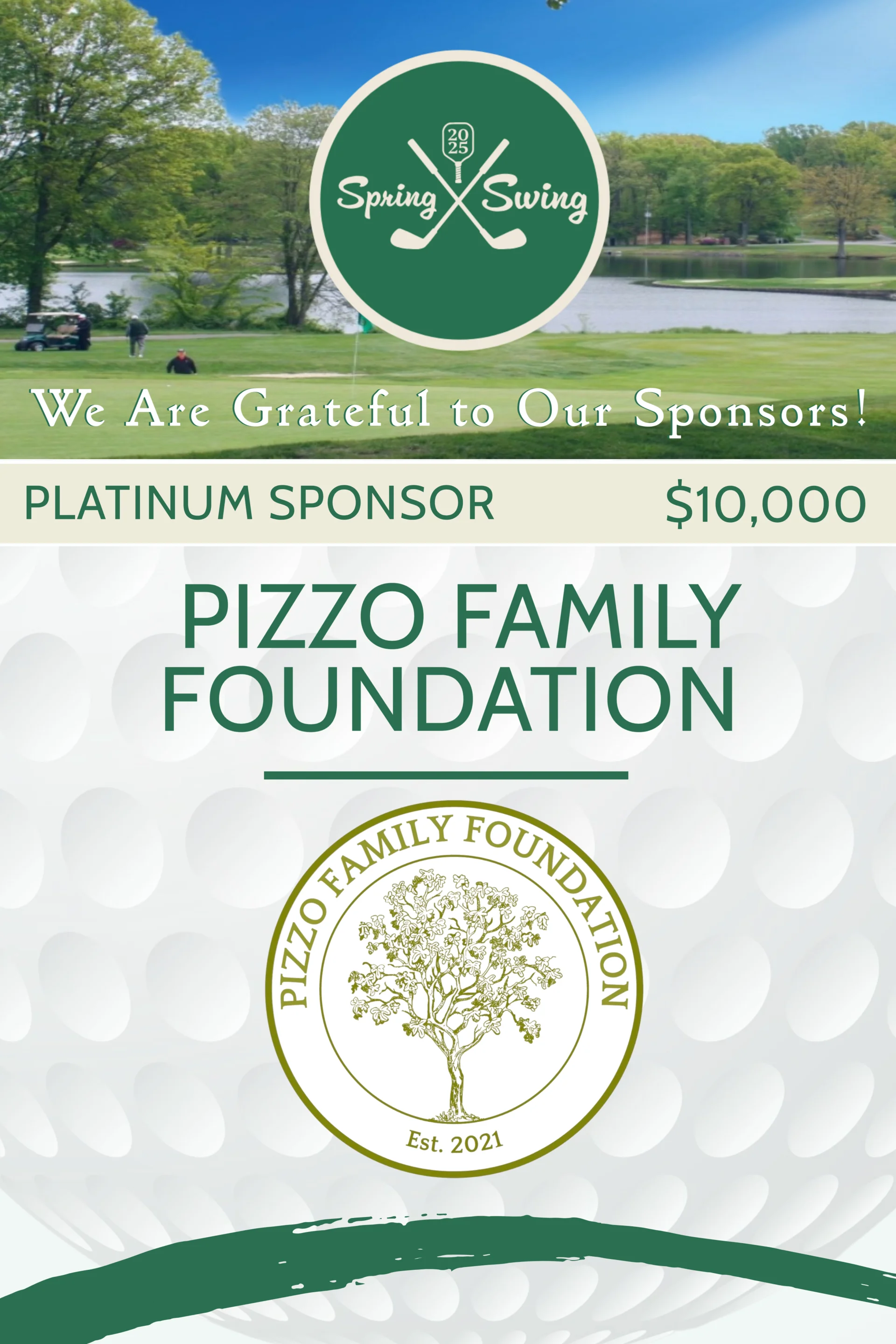 Untitled Design 33.webp